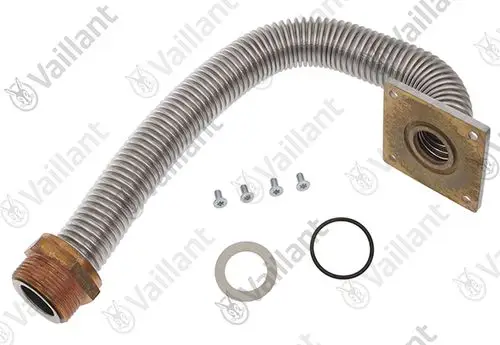 VAILLANT-Gasrohr-VC-1006-1206-5-5-R2-u-w-Vaillant-Nr-0020143470 gallery number 1